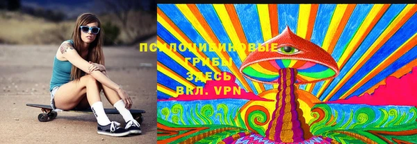 бутират Алзамай