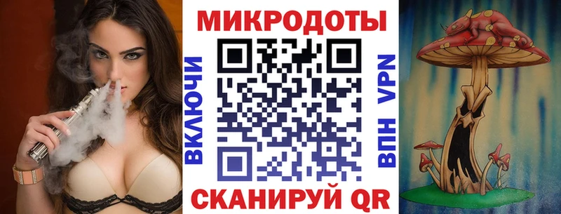 Псилоцибиновые грибы Psilocybe  что такое   Асбест 